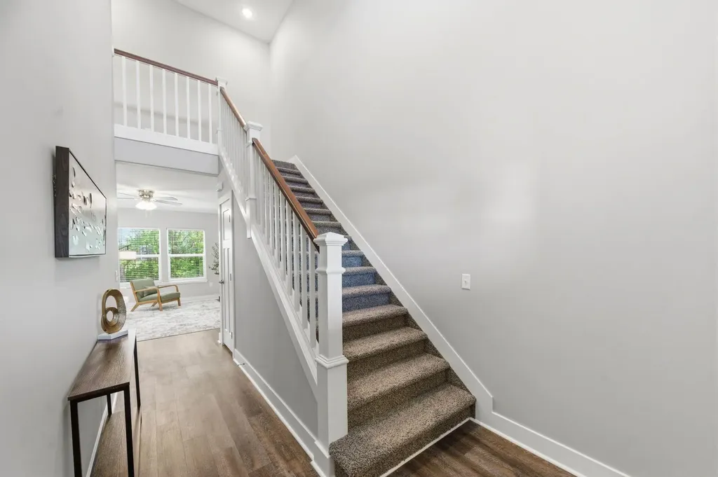 331 N 127th Street E Wichita KS 67206