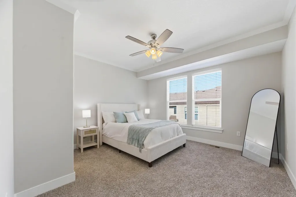 331 N 127th Street E Wichita KS 67206