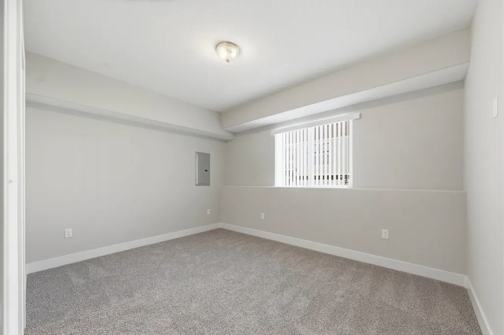 331 N 127th Street E Wichita KS 67206