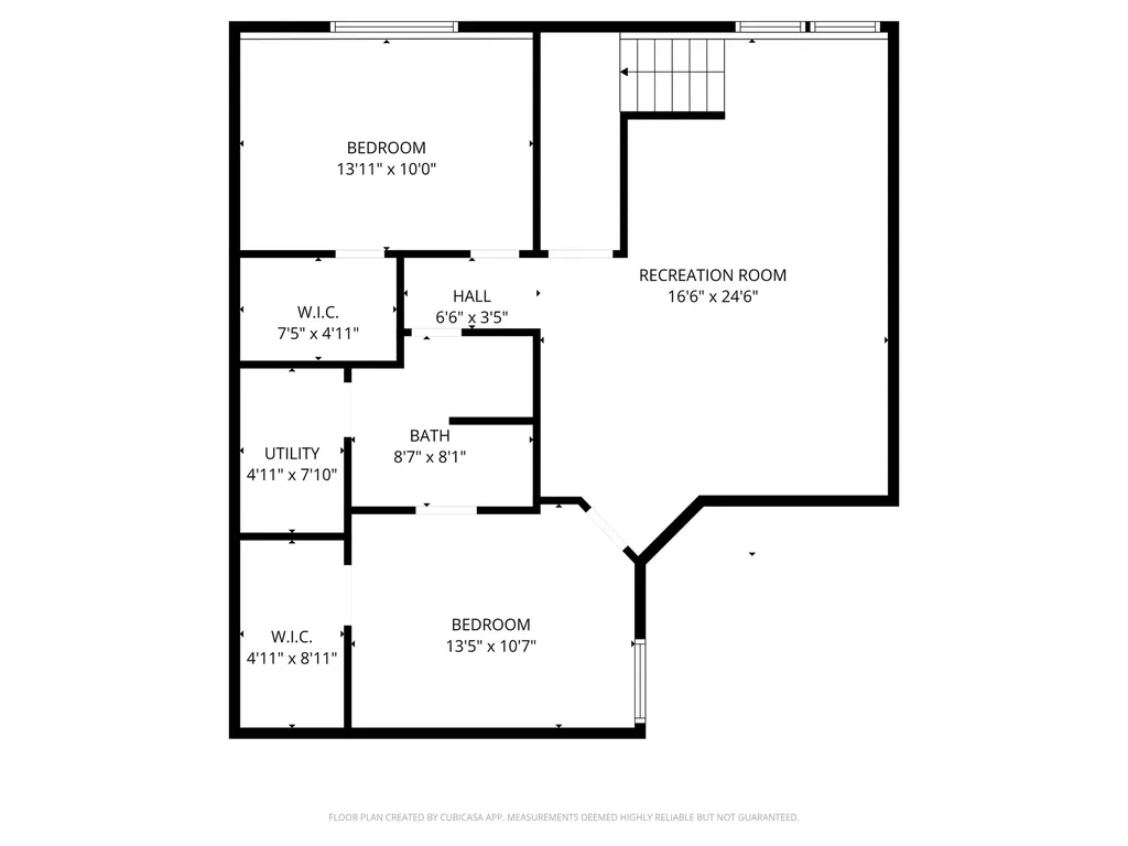 331 N 127th Street E Wichita KS 67206