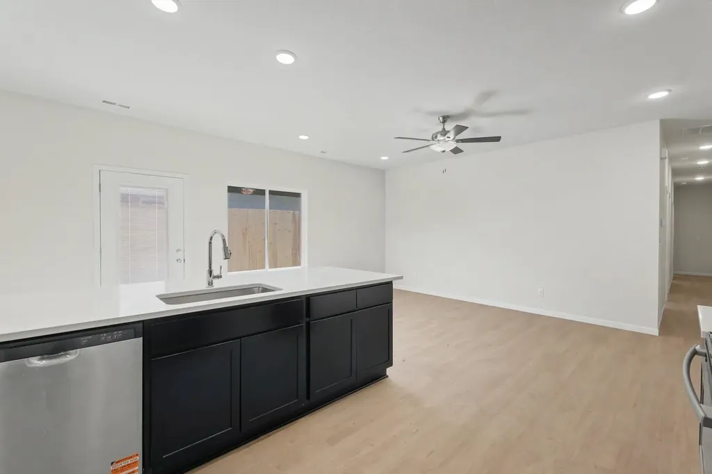 423 S All Halllows Wichita KS 67213