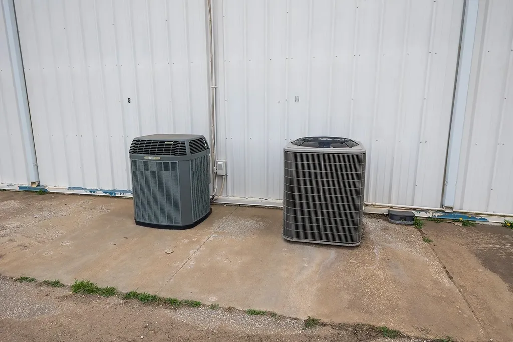 890 N Highway Harper KS 67058