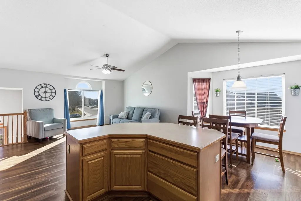 807 N Linden Lane Derby KS 67037