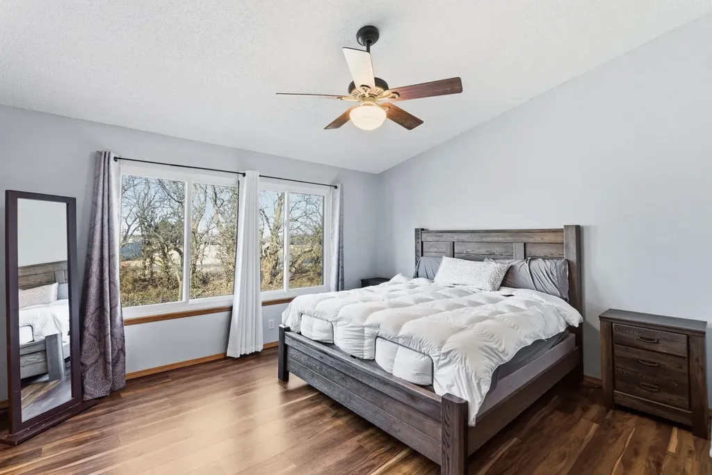 807 N Linden Lane Derby KS 67037