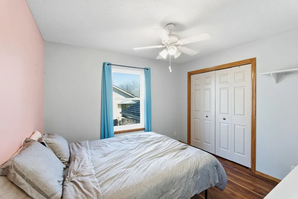 807 N Linden Lane Derby KS 67037