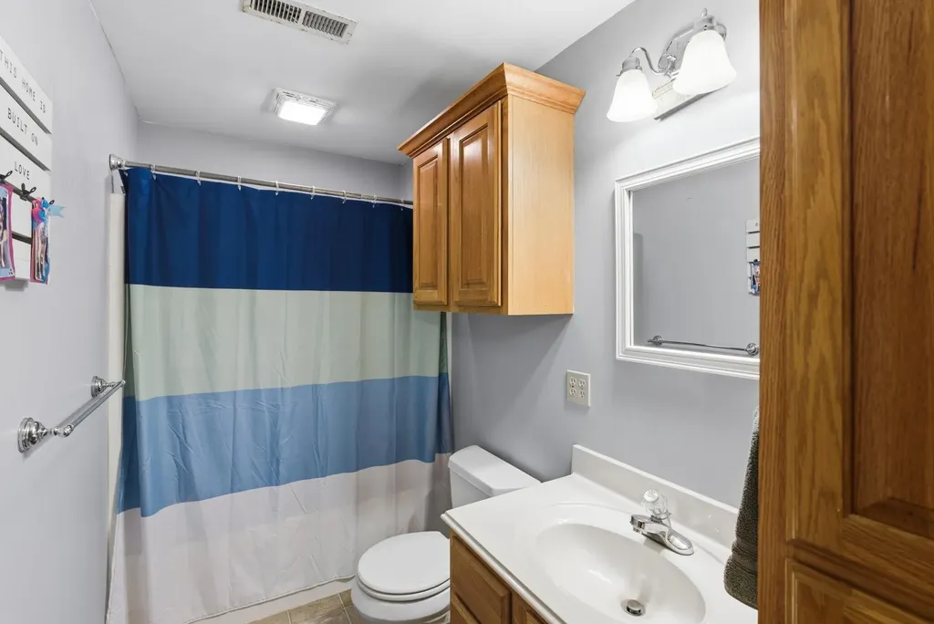 807 N Linden Lane Derby KS 67037