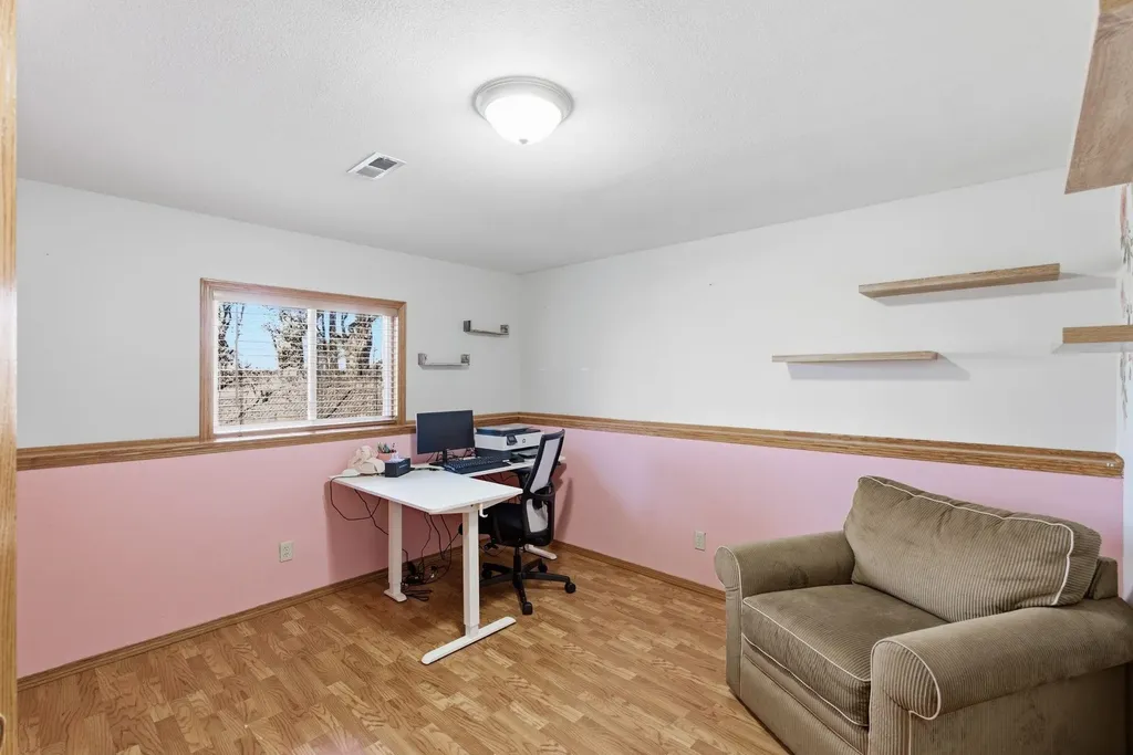 807 N Linden Lane Derby KS 67037