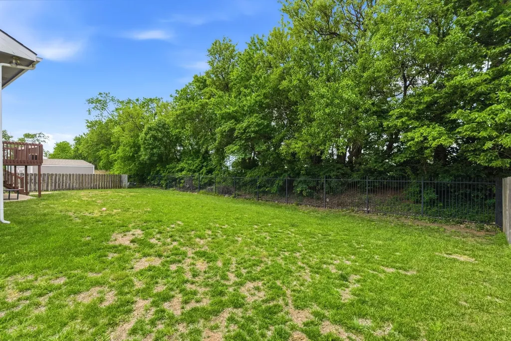 807 N Linden Lane Derby KS 67037