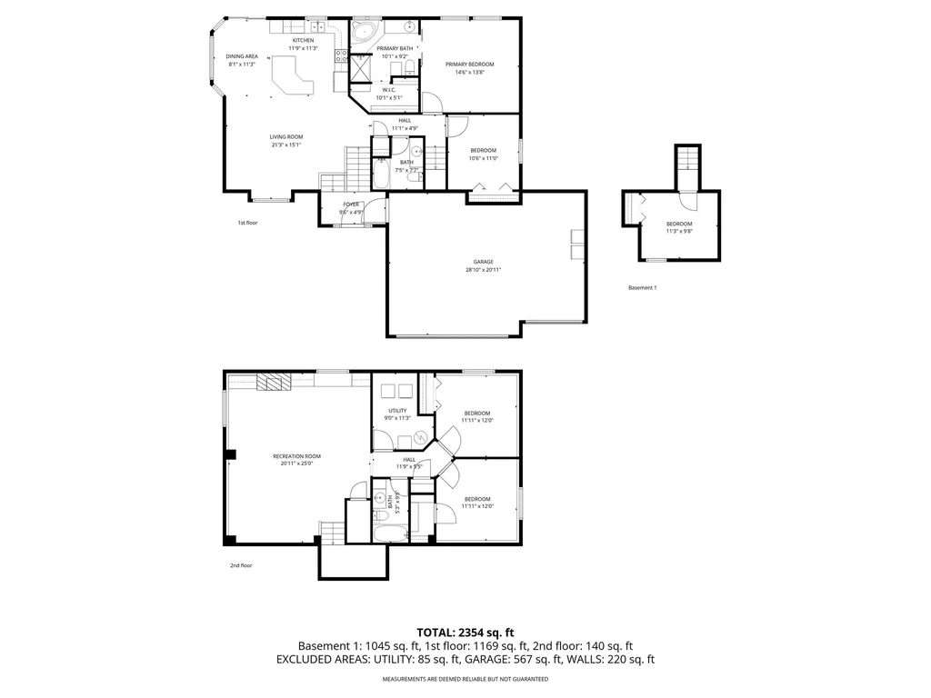807 N Linden Lane Derby KS 67037
