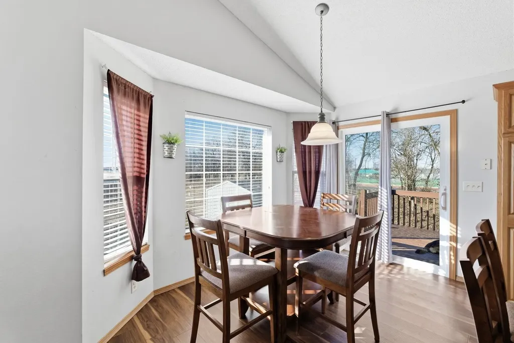 807 N Linden Lane Derby KS 67037