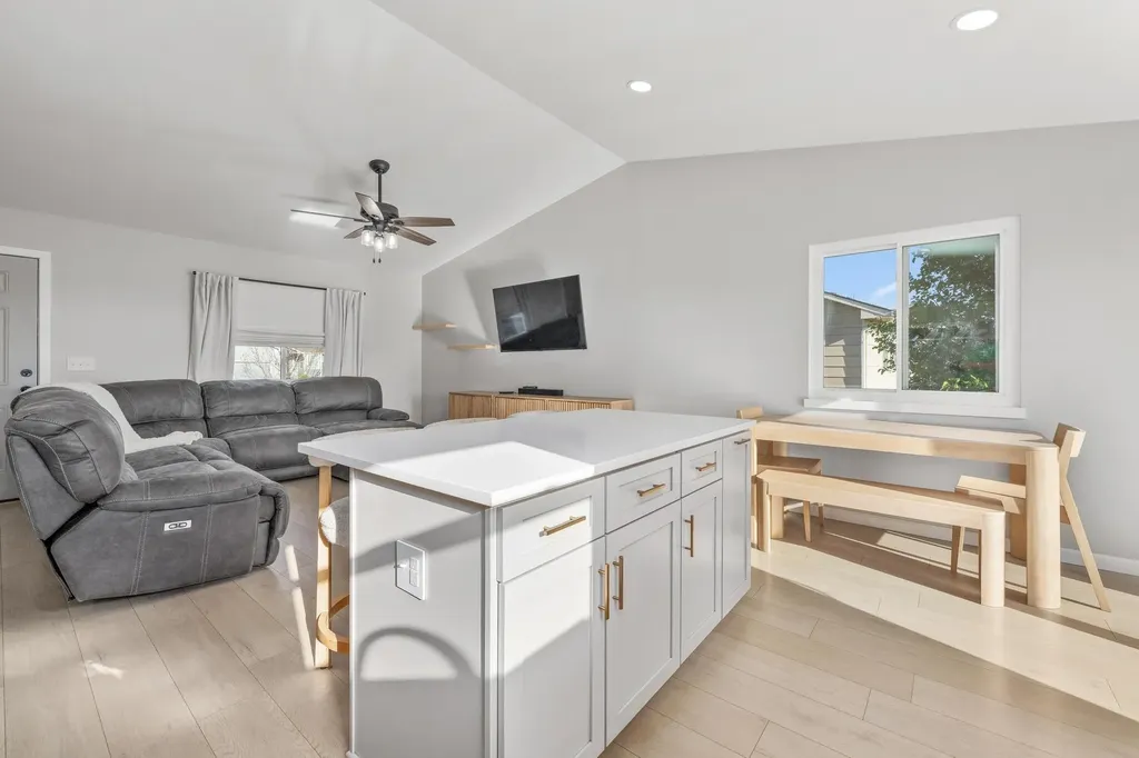 2641 E Spring Hill Court Goddard KS 67052