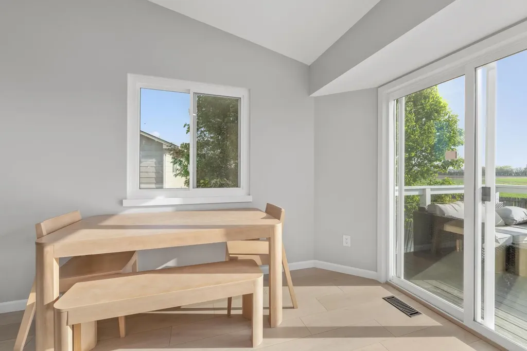 2641 E Spring Hill Court Goddard KS 67052