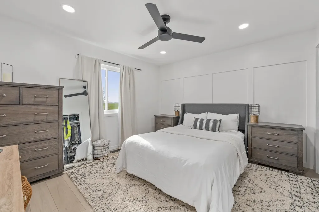 2641 E Spring Hill Court Goddard KS 67052
