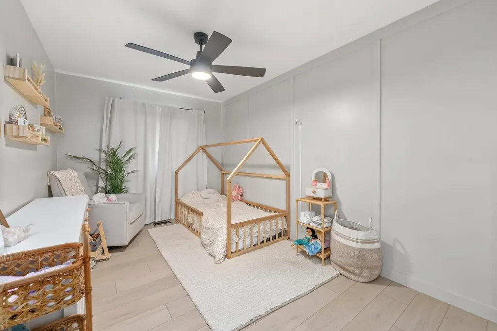 2641 E Spring Hill Court Goddard KS 67052