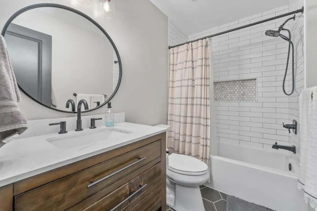 2641 E Spring Hill Court Goddard KS 67052