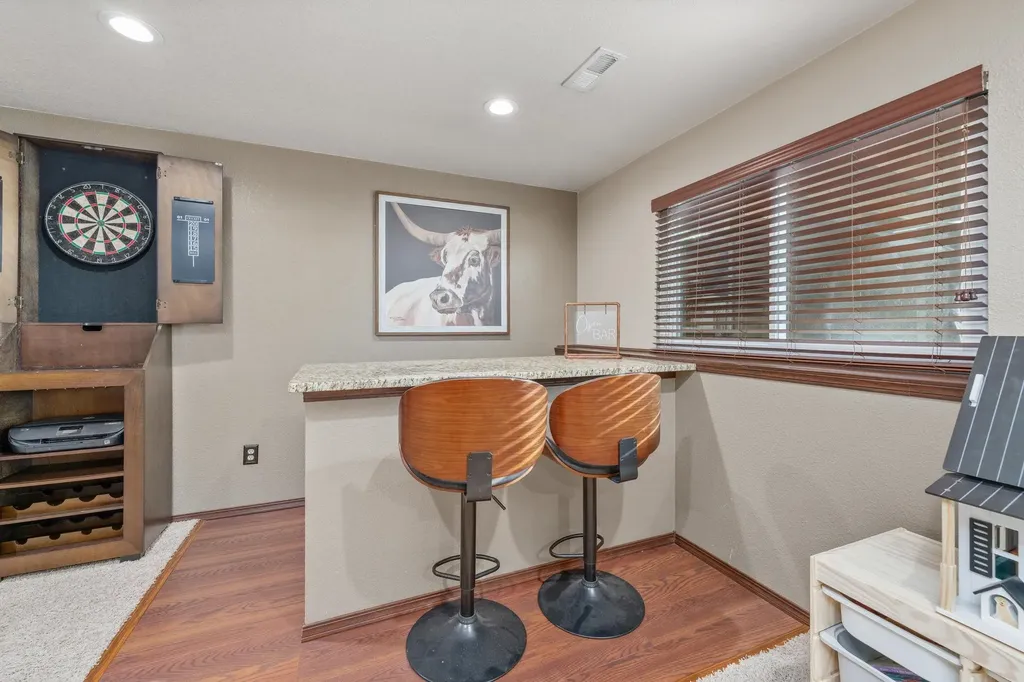 2641 E Spring Hill Court Goddard KS 67052