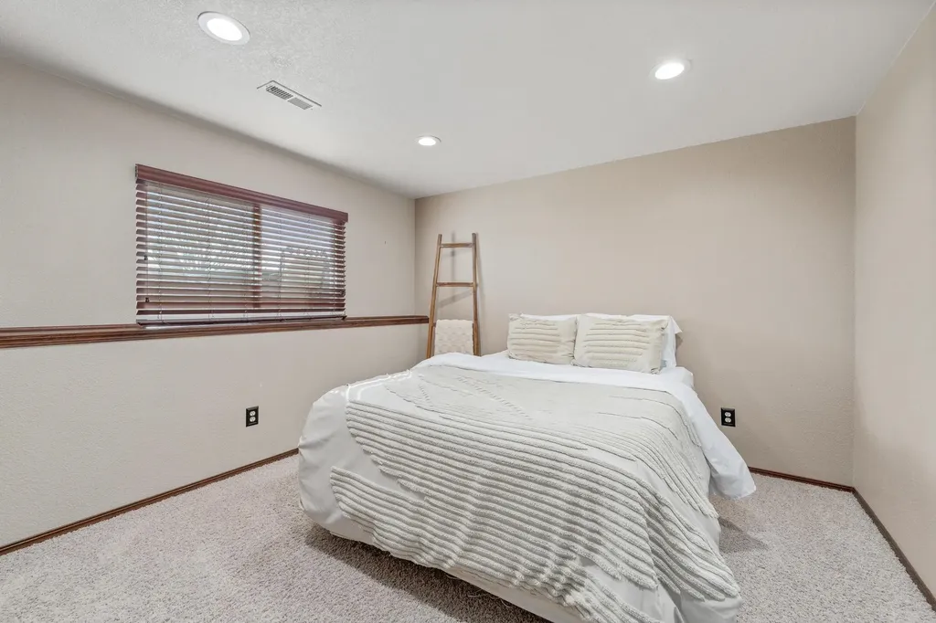 2641 E Spring Hill Court Goddard KS 67052
