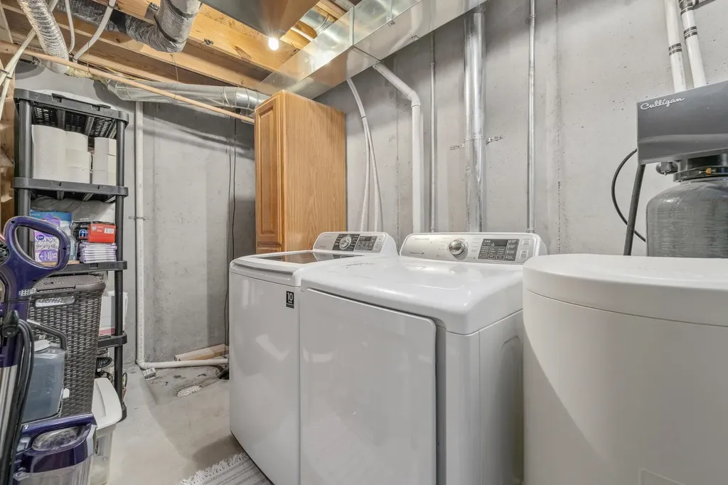 2641 E Spring Hill Court Goddard KS 67052