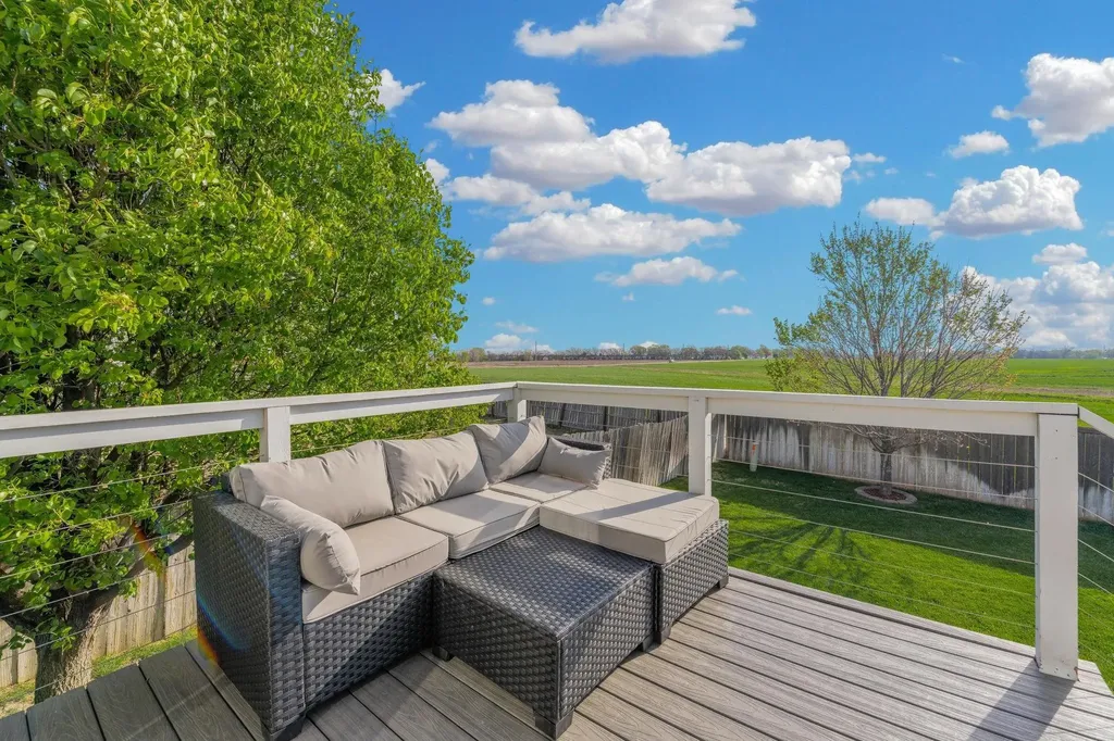2641 E Spring Hill Court Goddard KS 67052
