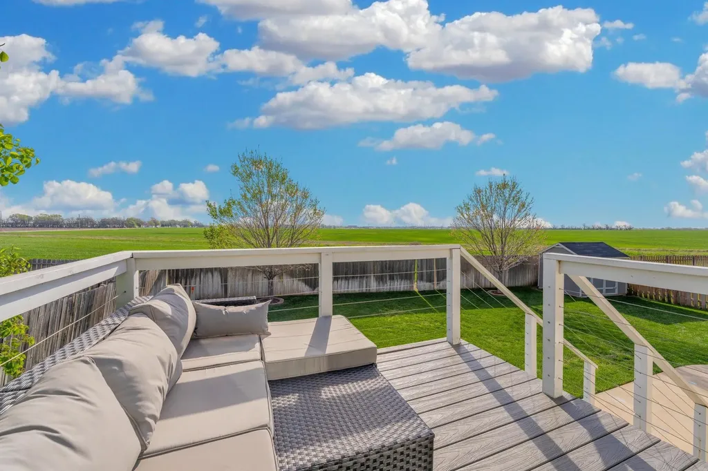 2641 E Spring Hill Court Goddard KS 67052