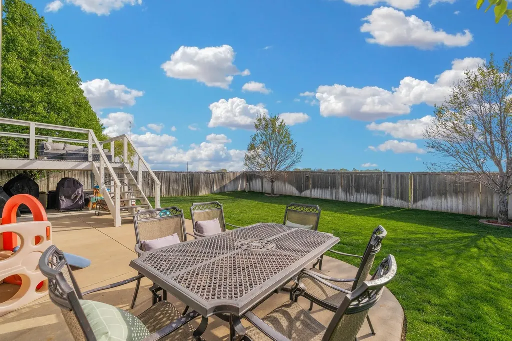 2641 E Spring Hill Court Goddard KS 67052