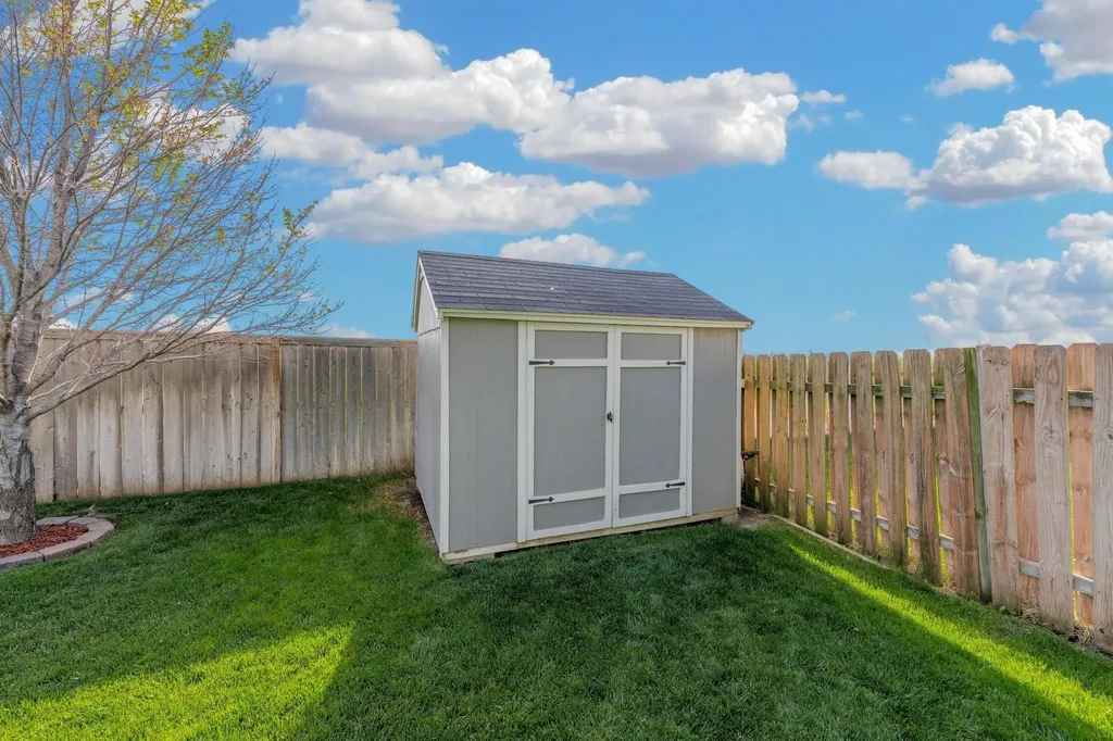 2641 E Spring Hill Court Goddard KS 67052