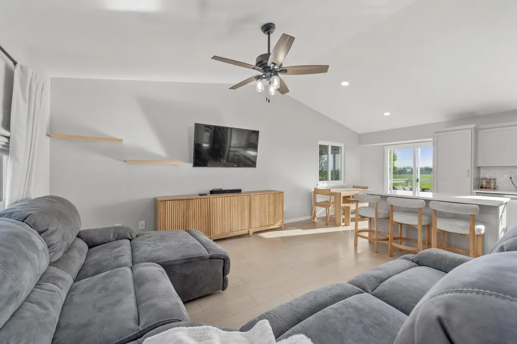 2641 E Spring Hill Court Goddard KS 67052