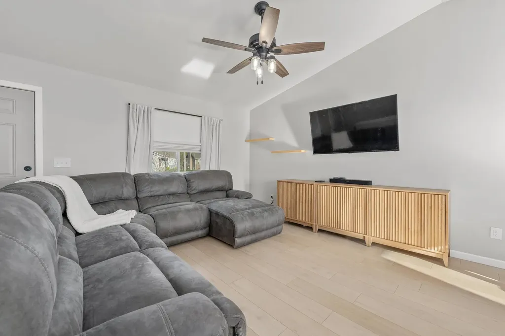 2641 E Spring Hill Court Goddard KS 67052