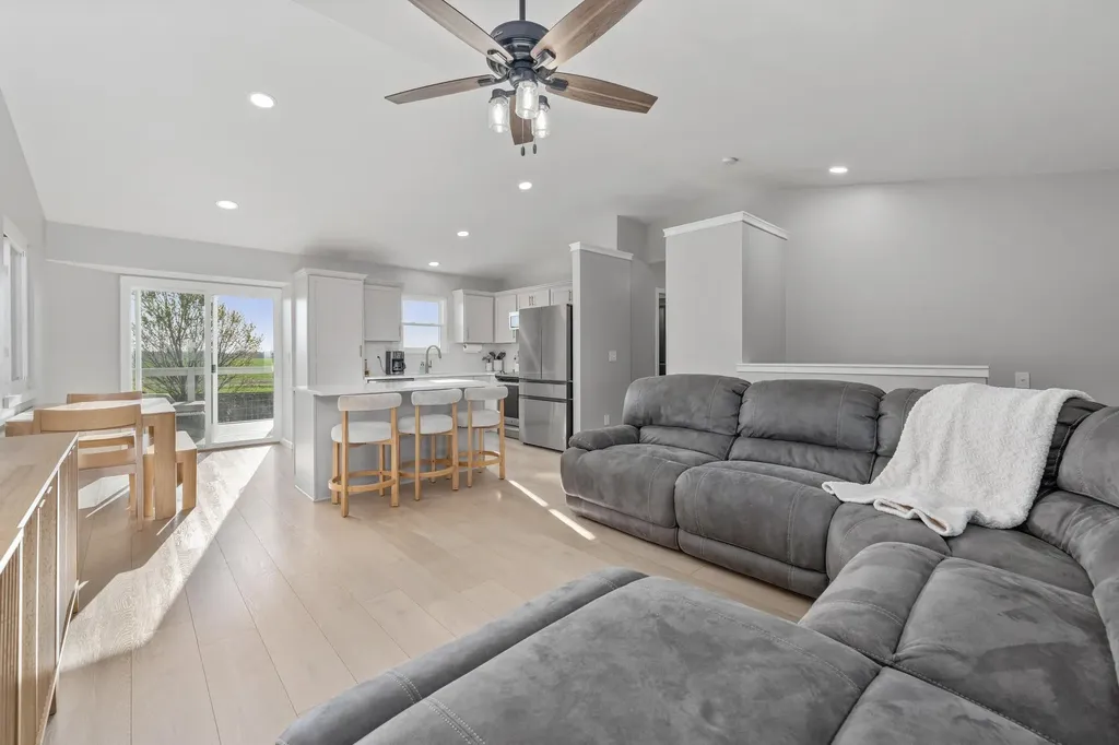 2641 E Spring Hill Court Goddard KS 67052