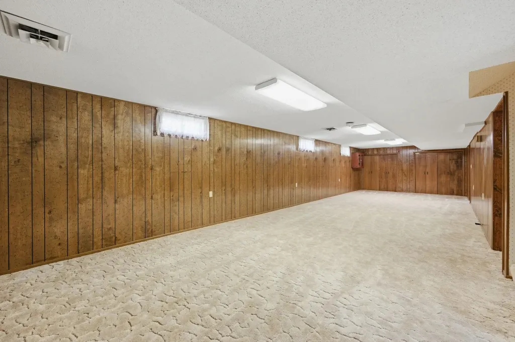 357 Village Lane Eureka KS 67045