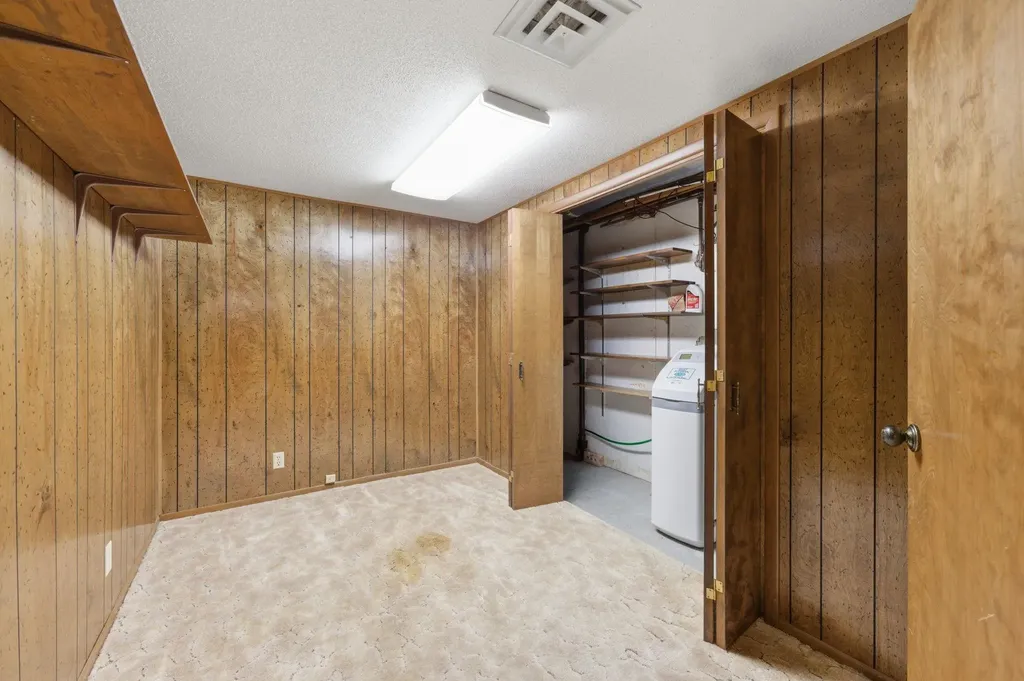 357 Village Lane Eureka KS 67045