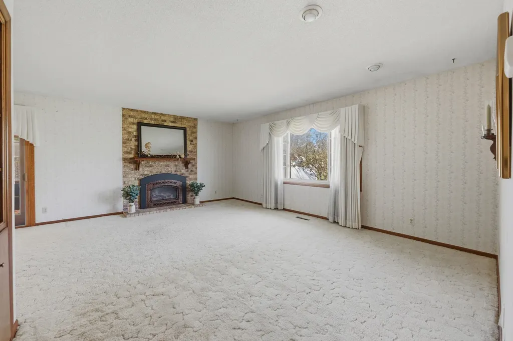 357 Village Lane Eureka KS 67045