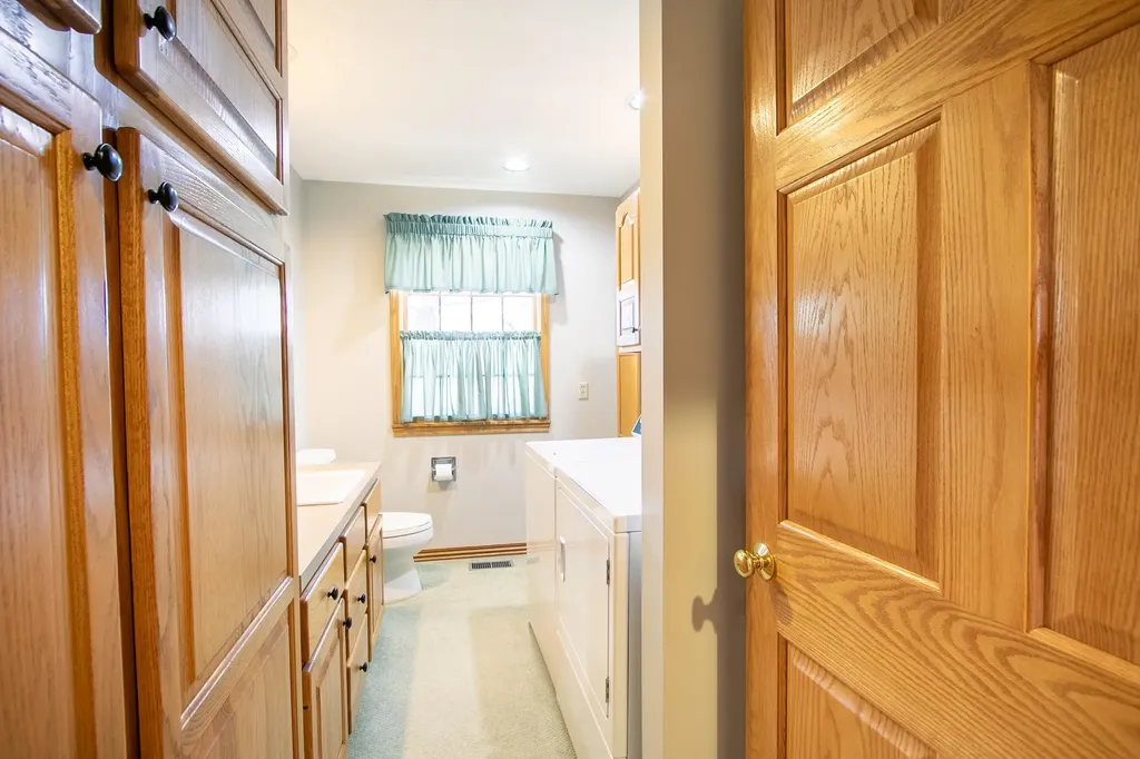 514 W 12th Street Newton KS 67114