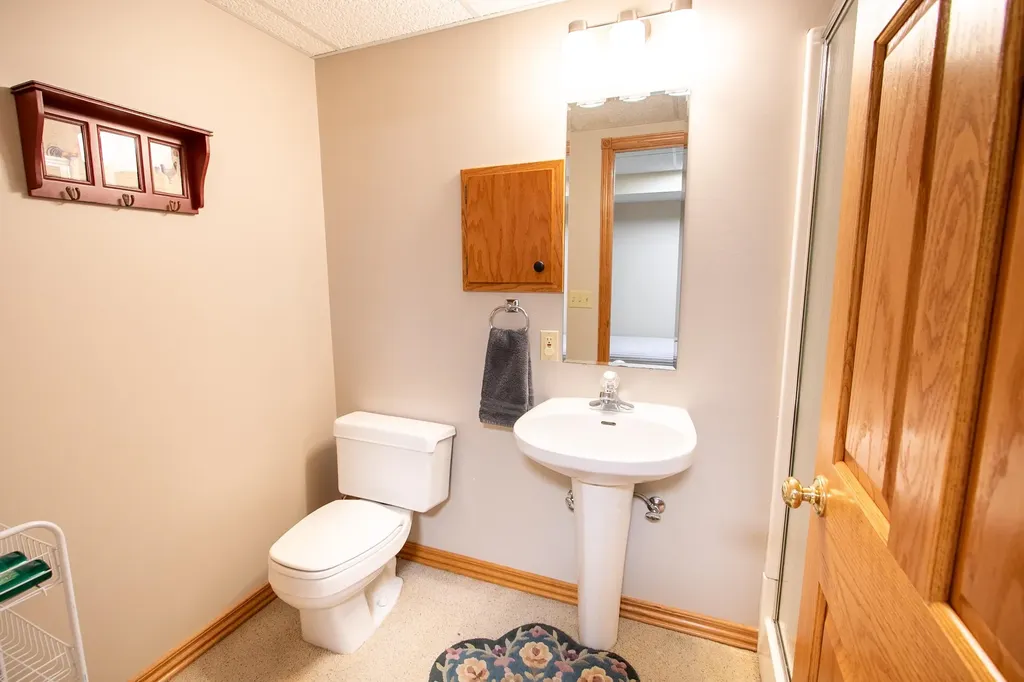 514 W 12th Street Newton KS 67114