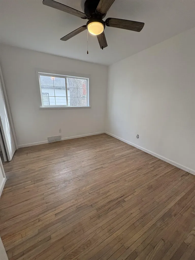 428 N Meridian Avenue Wichita KS 67203