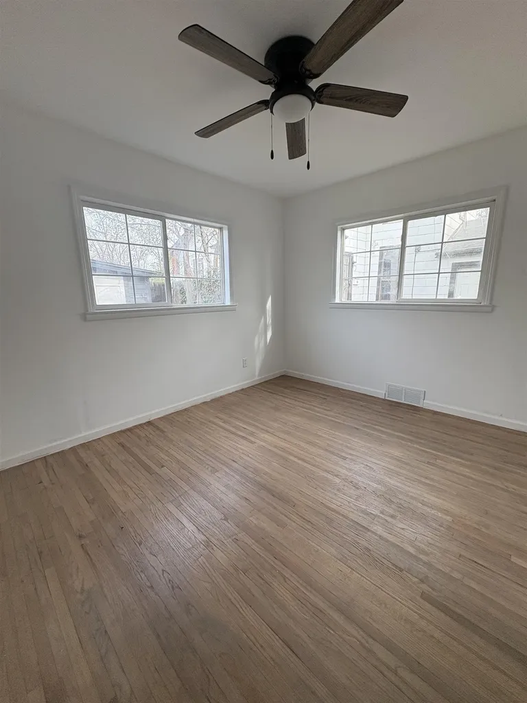 428 N Meridian Avenue Wichita KS 67203