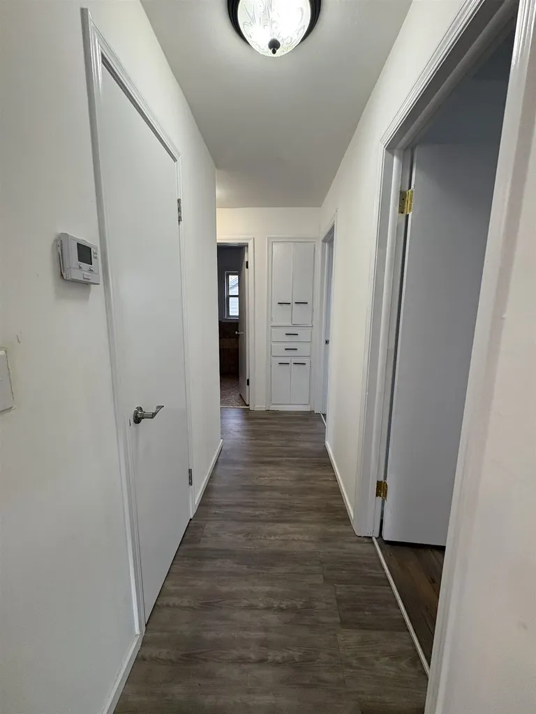 428 N Meridian Avenue Wichita KS 67203