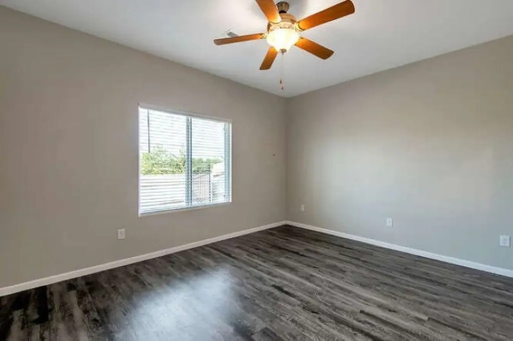 1321 N Azena Street Andover KS 67002