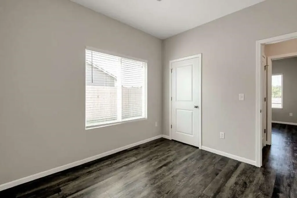 1321 N Azena Street Andover KS 67002