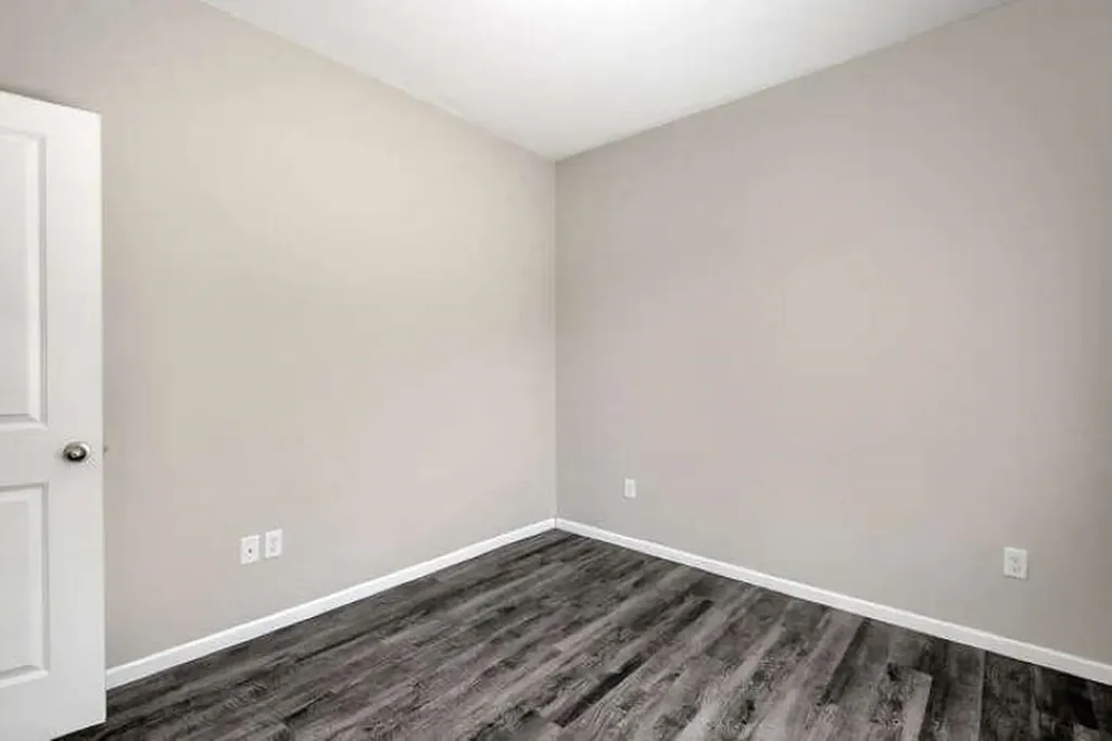 1321 N Azena Street Andover KS 67002