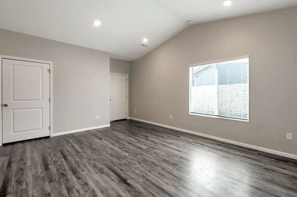 1321 N Azena Street Andover KS 67002