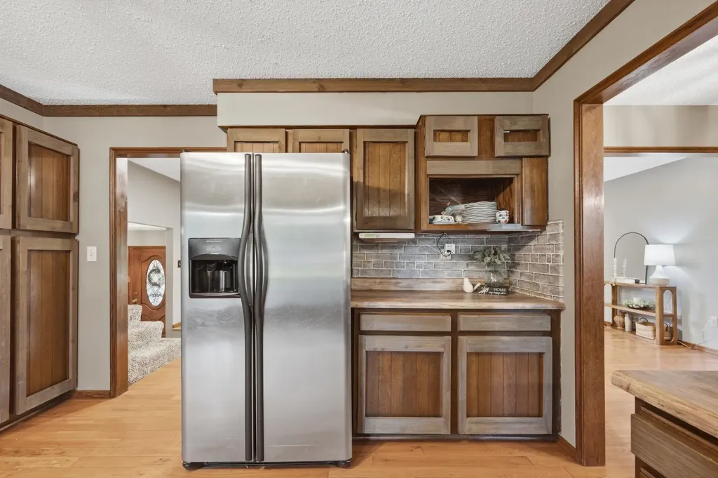 1 Valley View Drive Goddard KS 67052