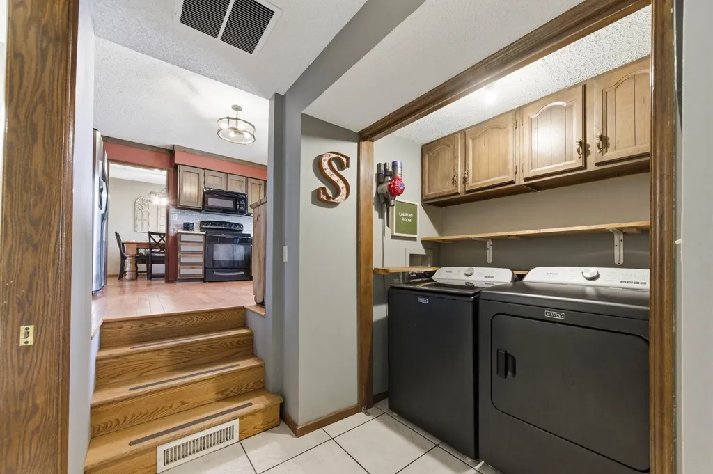 1 Valley View Drive Goddard KS 67052