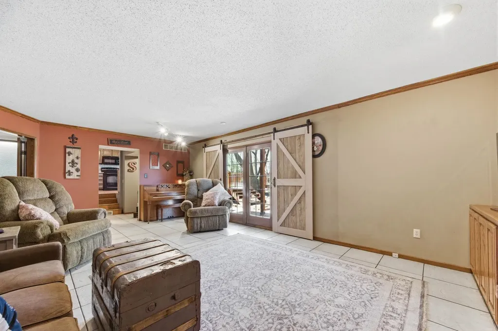 1 Valley View Drive Goddard KS 67052