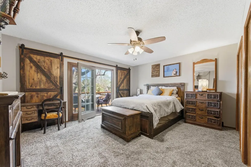 1 Valley View Drive Goddard KS 67052