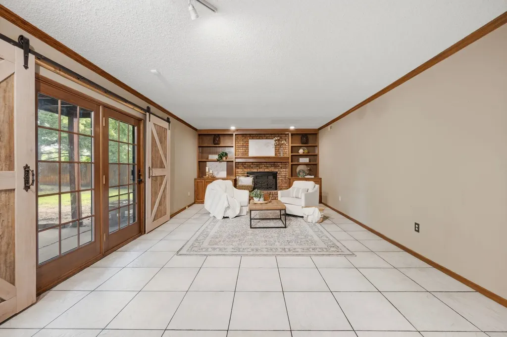 1 Valley View Drive Goddard KS 67052
