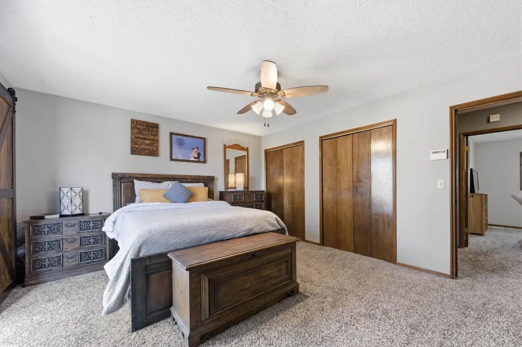 1 Valley View Drive Goddard KS 67052