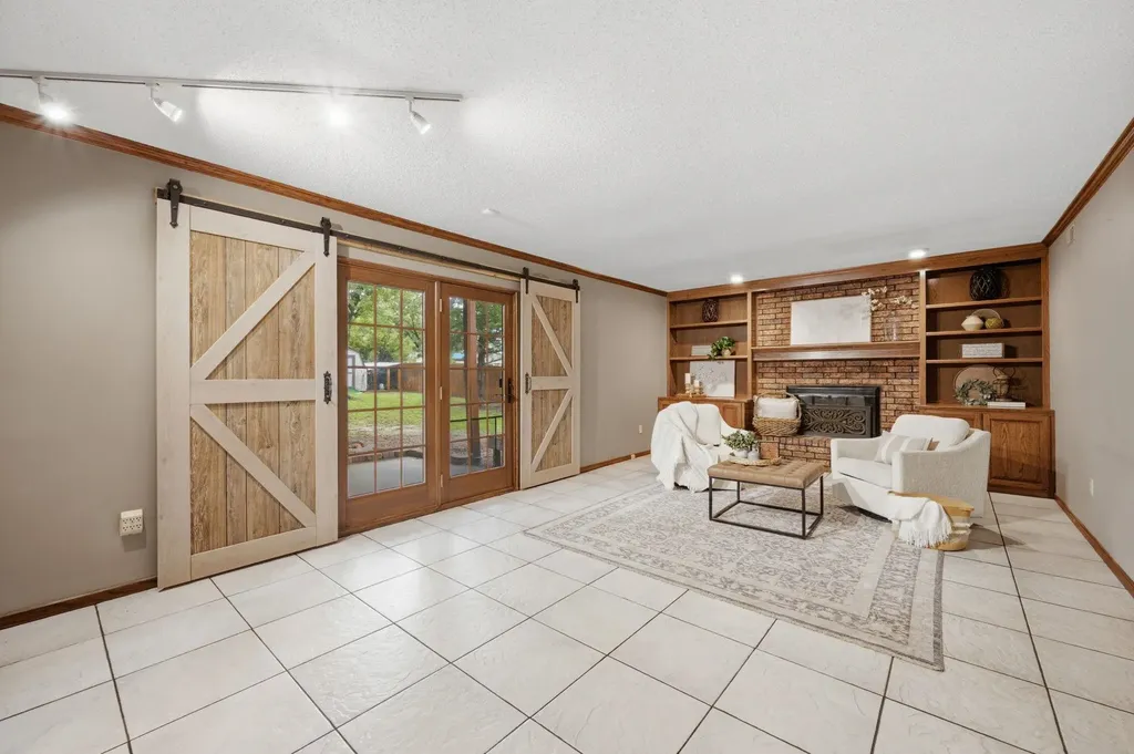 1 Valley View Drive Goddard KS 67052