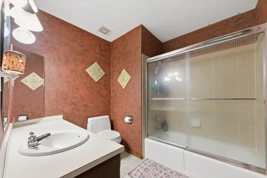 1 Valley View Drive Goddard KS 67052