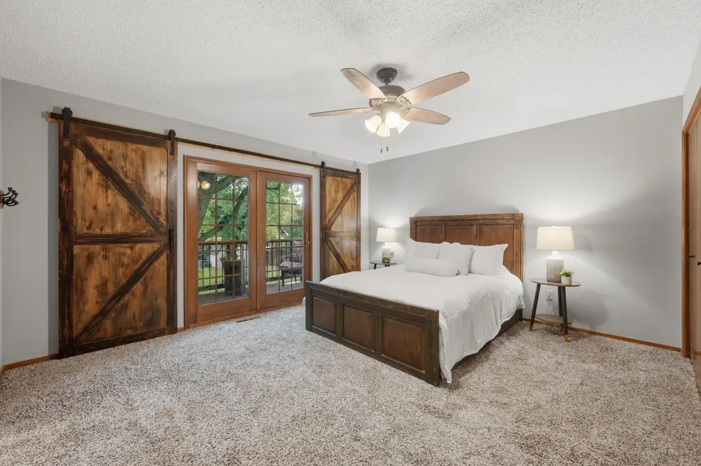 1 Valley View Drive Goddard KS 67052